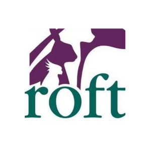 Croft Vets brand logo for croftvetcentre.co.uk