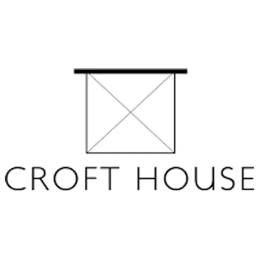 Crofthouse brand logo for crofthouse.com