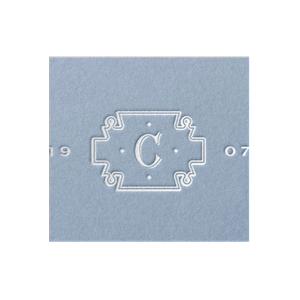 Croghan's Jewel Box brand logo for croghansjewelbox.com