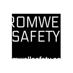 Cromwell Safety brand logo for cromwellsafety.co.uk
