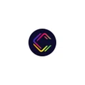 CronaSwap brand logo for app.cronaswap.org