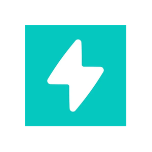 Crono brand logo for crono.one