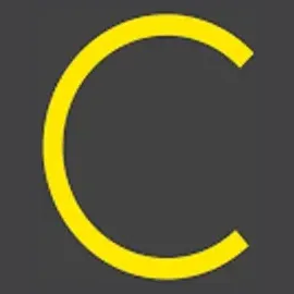 CronTap brand logo for crontap.com