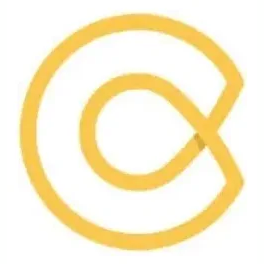 Cronycle brand logo for cronycle.com