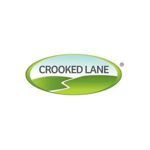 Crooked Lane brand logo for crookedlane.com.au