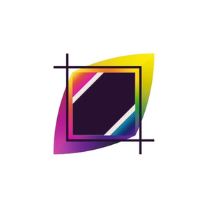 Croppy brand logo for croppy.at