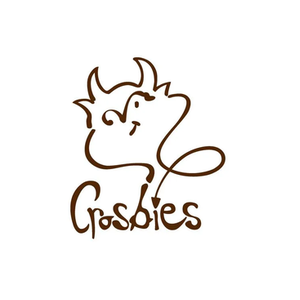 Crosbie Foods brand logo for crosbiefoods.co.uk