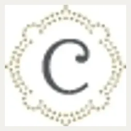 Croscill brand logo for croscill.com