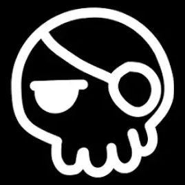 Croskull brand logo for croskull.com