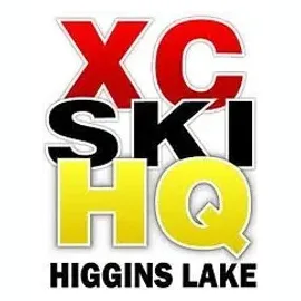 Cross Country Ski Shop brand logo for crosscountryski.com