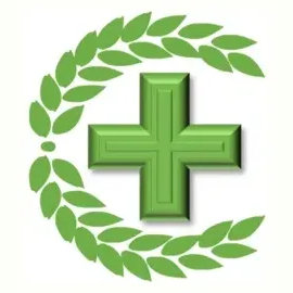 Cross DB brand logo for crossdb.org