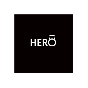 Cross Training Heroes brand logo for crosstrainingheroes.com