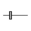 Crossfader brand logo for wearecrossfader.co.uk