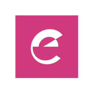 Crossling brand logo for crossling.co.uk