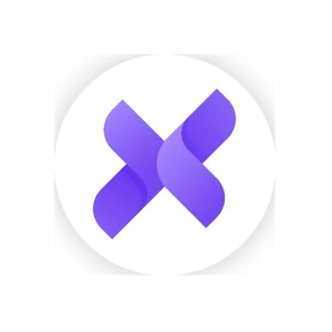 Crosslist brand logo for crosslist.com