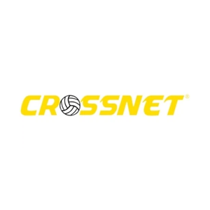 Crossnet brand logo for crossnetgame.com