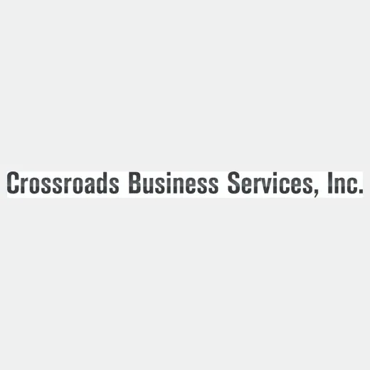 crossroadsbusinessservicesmn brand logo for crossroadsbusinessservicesmn.com