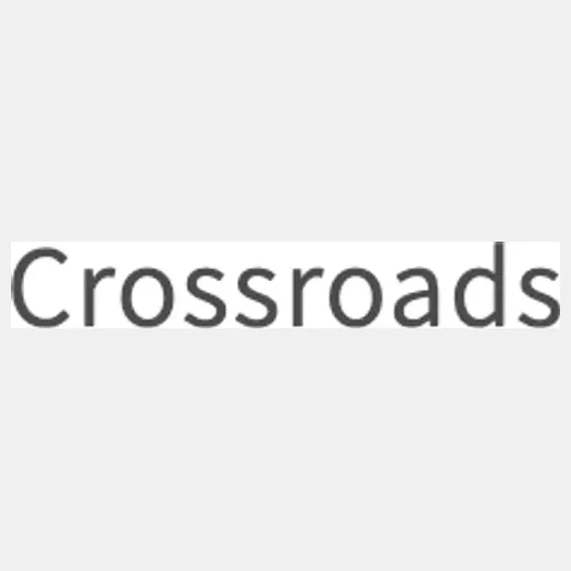 crossroadsflorencems brand logo for crossroadsflorencems.com