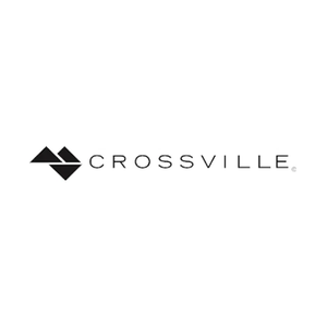 crossville brand logo for crossville.com