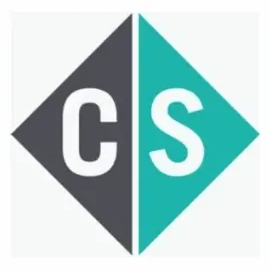 Crowd Supply brand logo for crowdsupply.com