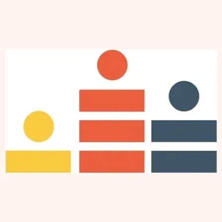 Crowdcast brand logo for crowdcast.io