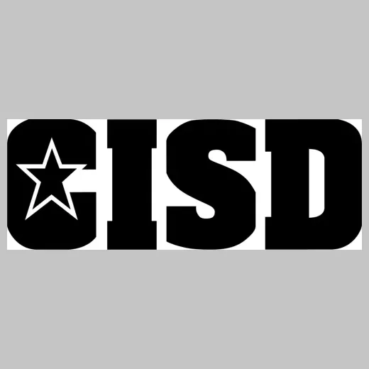 Crowley ISD brand logo for crowleyisdtx.org