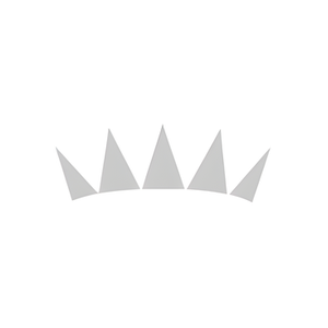 Crown Carpets and Beds brand logo for crowncarpetsandbeds.co.uk