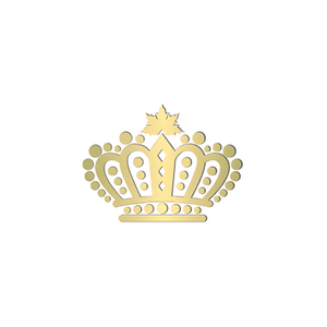Crown Funeral Supplies brand logo for crownfuneralsupplies.com