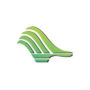 Crown Isle brand logo for crownisle.com
