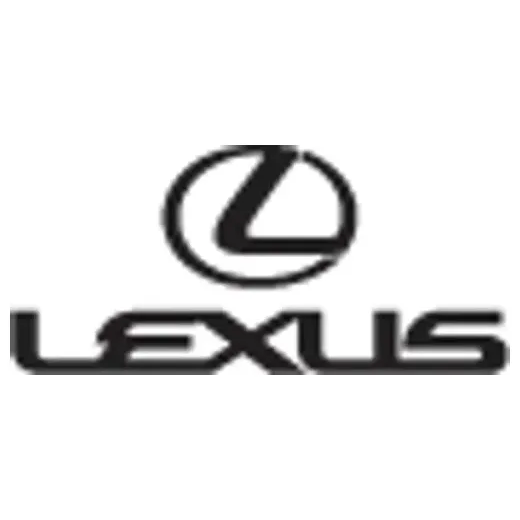 Crown Lexus brand logo for crownlexus.com