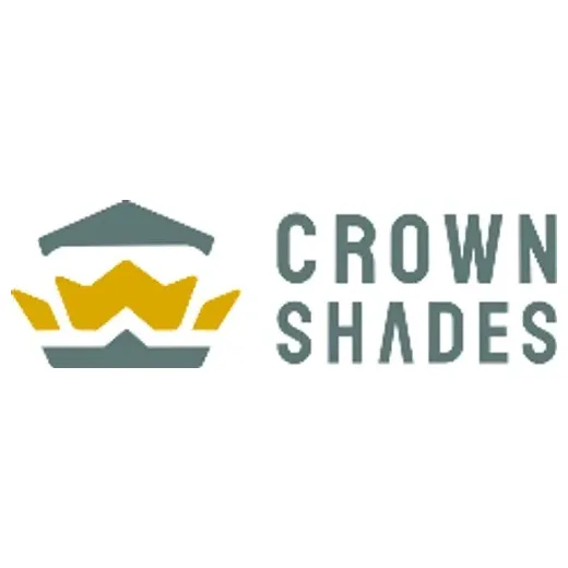 Crown Outdoor brand logo for crown-outdoor.com