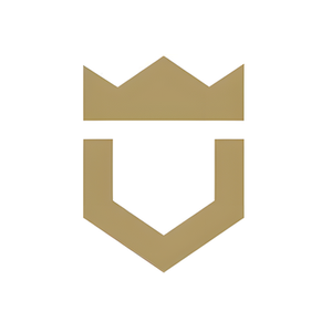 Crown Verity brand logo for crownverity.com