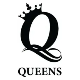 Bigcartel brand logo for crownthequeens.bigcartel.com
