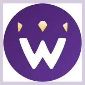 Crowny brand logo for crowny.io