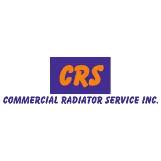 CRS Phx brand logo for crsphx.com
