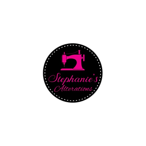 crstephanies brand logo for crstephanies.com