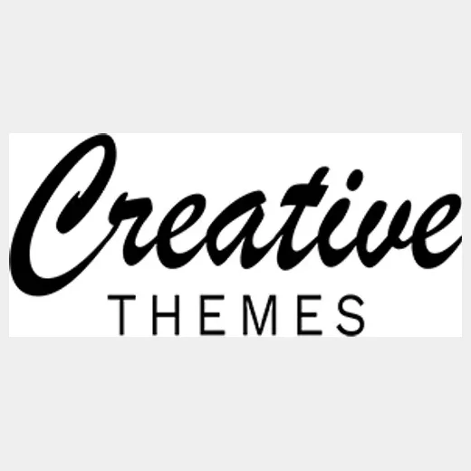 crthemes brand logo for crthemes.com