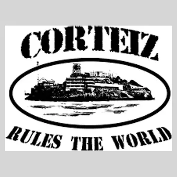 CRTZ brand logo for crtz.xyz
