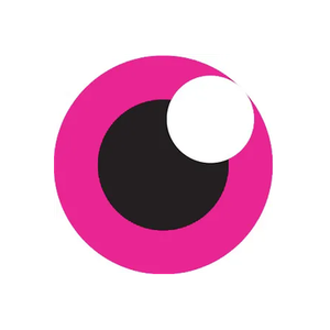 Cruelty Free International brand logo for crueltyfreeinternational.org
