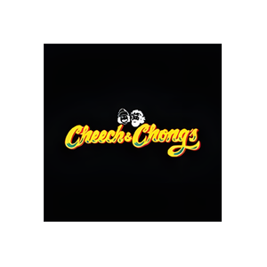 Cruise Chews brand logo for cruisechews.com