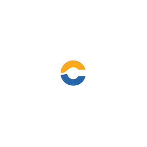 Cruise Critic brand logo for cruisecritic.com