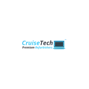 Cruise Tech brand logo for cruisetech.co.uk