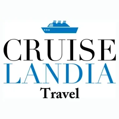 cruiselandiatravel brand logo for cruiselandiatravel.com