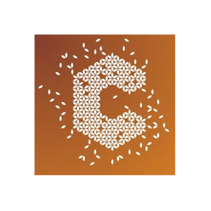 Crumbs Brewing brand logo for crumbsbrewing.co.uk