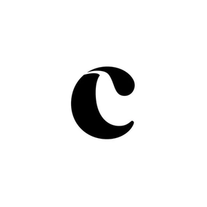 Crumps' Naturals brand logo for crumps.ca