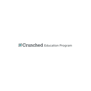 Crunched brand logo for crunched.io