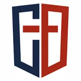 crusaderoutlet brand logo for crusaderoutlet.com