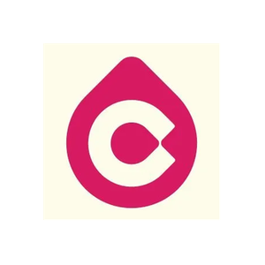 Crush Foods brand logo for crush-foods.com