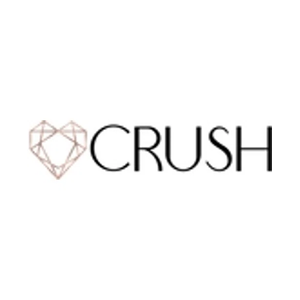 Crush brand logo for crushamarillo.com