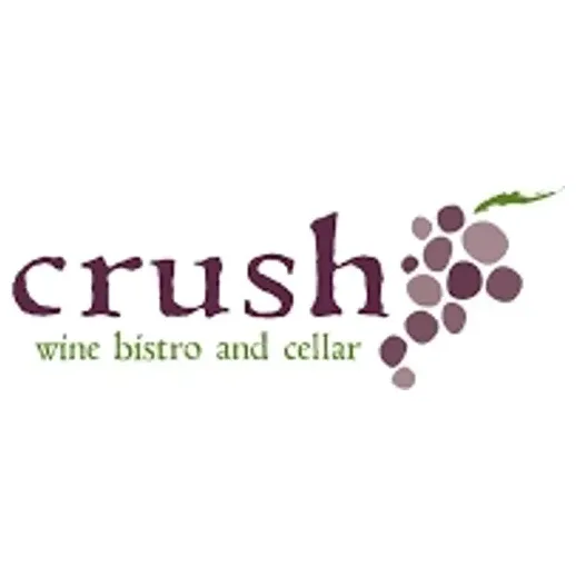 Crushak brand logo for crushak.com